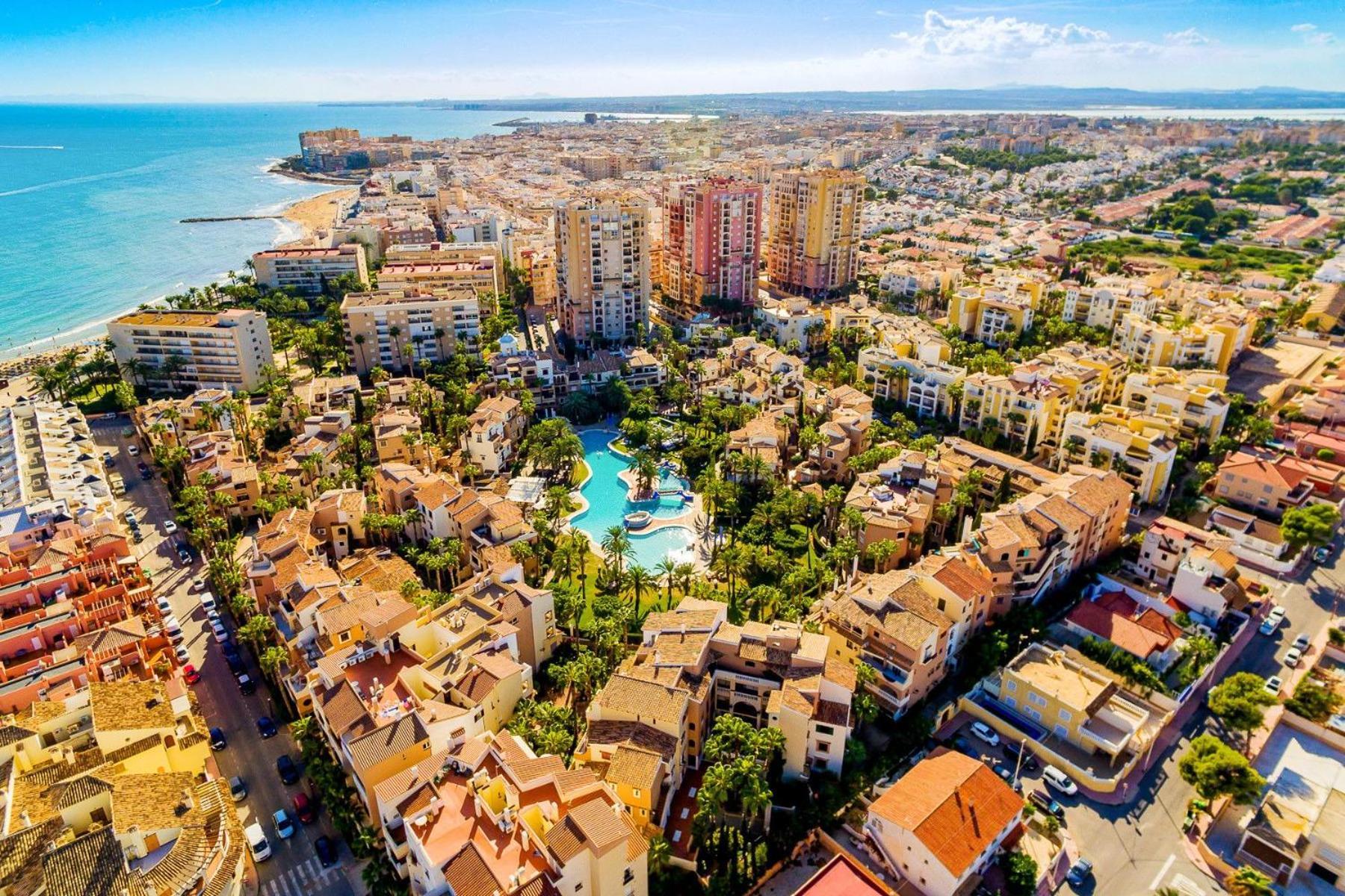 Apartamento De Don Huberto, Los Locos Торевиеха Екстериор снимка